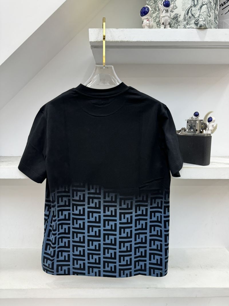 Fendi T-Shirts